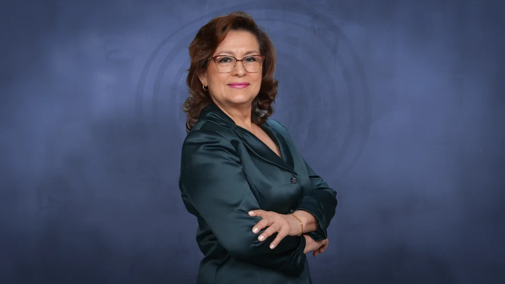 Gladys Ochoa Coach_05