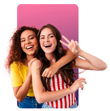 mujeres